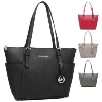 マイケルコース バッグ MICHAEL KORS 30F2STTT8L JET SET ITEM EW TZ TOTE トートバッグ