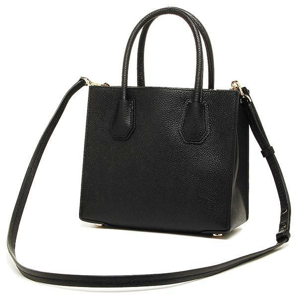 マイケルコース ショルダーバッグ ハンドバッグ　マーサー Mサイズ レディース MICHAEL KORS 30F6GM9M2L 詳細画像