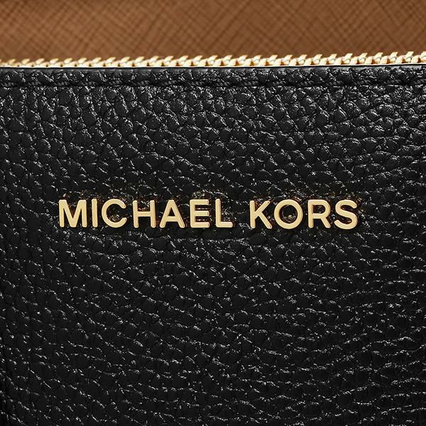 マイケルコース ショルダーバッグ ハンドバッグ　マーサー Mサイズ レディース MICHAEL KORS 30F6GM9M2L 詳細画像