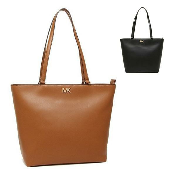 マイケルコース バッグ MICHAEL KORS 30F7GOXT2L MOTT MD TOTE LIBERTY