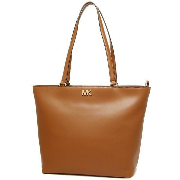 マイケルコース バッグ MICHAEL KORS 30F7GOXT2L MOTT MD TOTE LIBERTY レディース トートバッグ 無地 詳細画像