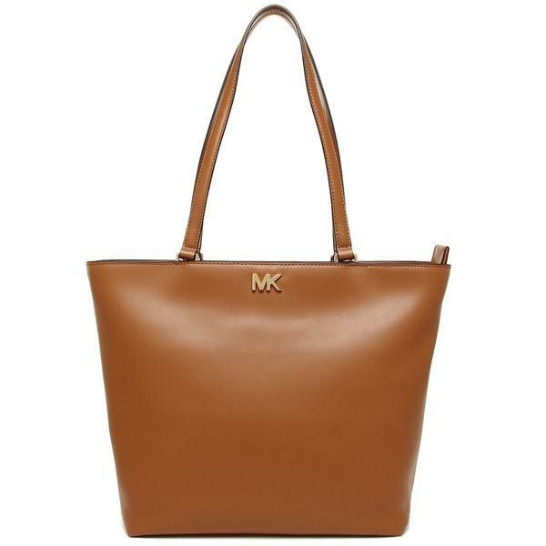 マイケルコース バッグ MICHAEL KORS 30F7GOXT2L MOTT MD TOTE LIBERTY レディース トートバッグ 無地 詳細画像