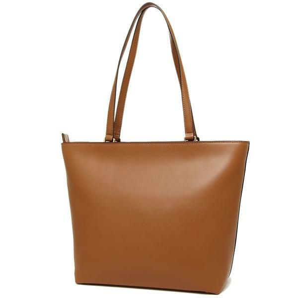 マイケルコース バッグ MICHAEL KORS 30F7GOXT2L MOTT MD TOTE LIBERTY レディース トートバッグ 無地 詳細画像