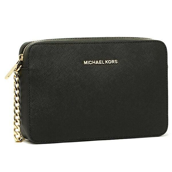 マイケルコース ショルダーバッグ ジェットセットトラベル Lサイズ レディース MICHAEL KORS 32S4GTVC3L 32S4STVC3L 詳細画像