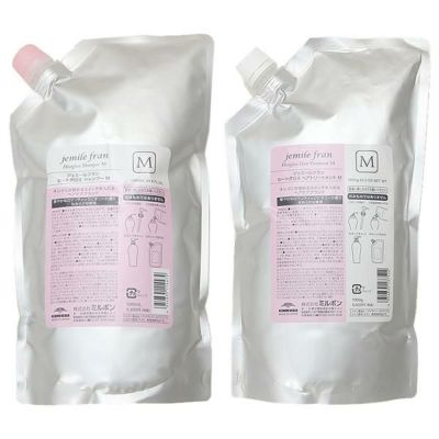 セット】 ニュースキン NU SKIN レニュー スムージング