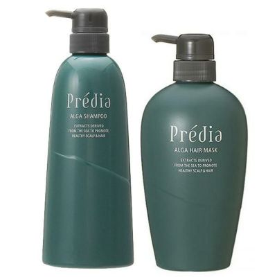 ザ・プロダクト シャンプー & コンディショナー 240ml×9本セット 楽天