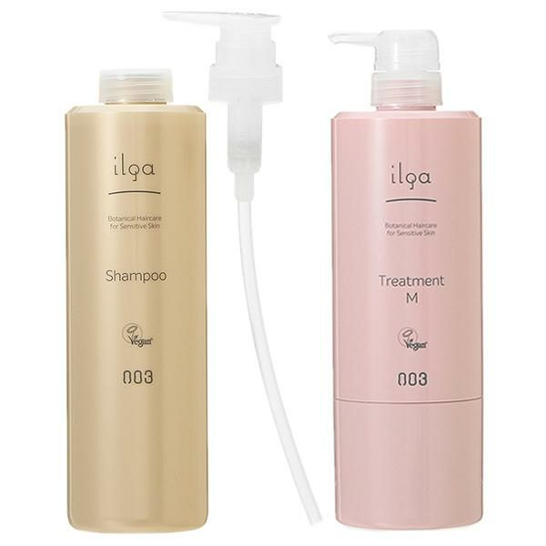 セット】アスタリフト ASTALIFT ホワイト ブライトローション レフィル