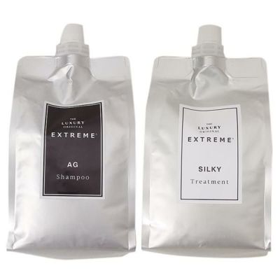 セット】 デミ コスメティクス フローディアモア FLOWDIA MORE