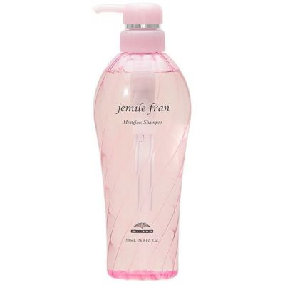 早い者勝ち‼️ ミルボン プラーミア ヘアセラムトリートメントM 500ml‼️ 楽天市場】プラーミアヘアセラムトリートメントm 500の通販