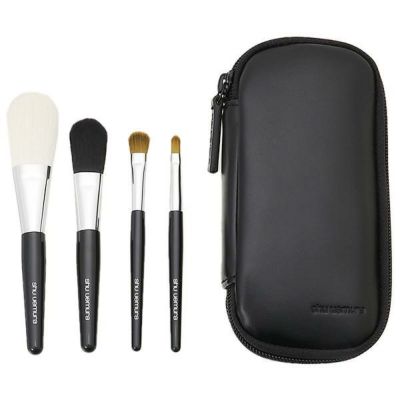 ボビイ ブラウン フルカバレッジ フェイス ブラシ フルカバレッジ フェイス ブラシ | ボビイ ブラウン Bobbi Brown