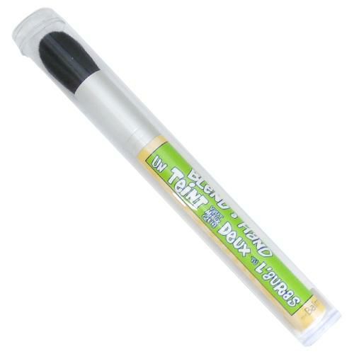 ザ・バーム the Balm テーパード ファンデーションブラシ 【雑貨】