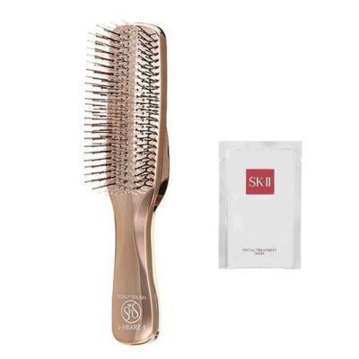 SK-II フェイシャルトリートメントエッセンス230ml 美容液マスクセット フェイシャル トリートメント エッセンス 230mL|コスメ