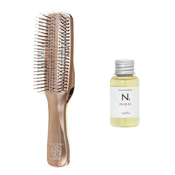 インプレアフェイシャルオイル 37ml(2本セット) iMPREA / フェイシャル