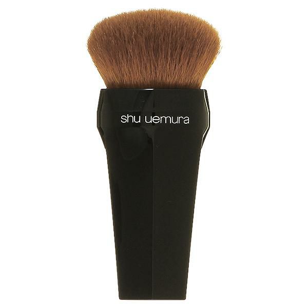 シュウウエムラ shu uemura ペタル 30r ブラシ 【雑貨】