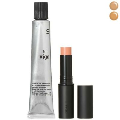 トランスダーマ TRANSDERMA トランスダーマ R アドバンスド 30mL | AXES