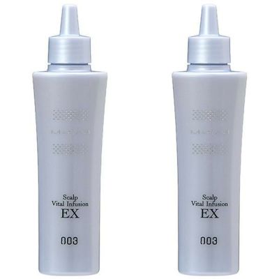 セット】 ナンバースリー no3 ミュリアムクリスタル 薬用スカルプ