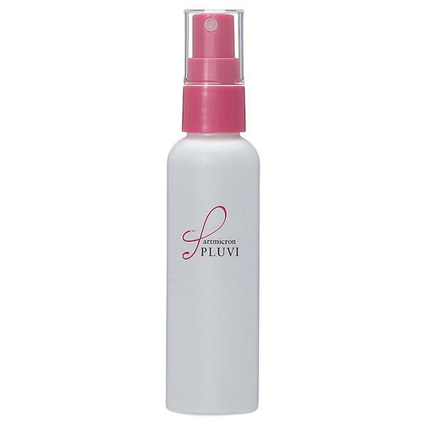 アートネイチャー Artnature アートミクロンプラビ スプレー 80mL