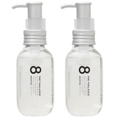 【新品】ロレアル エクストラオーディナリー オイル ヘアマスク 250ml ×4 楽天市場】ヘアオイル 【ロレアル パリ公式】 エルセーヴ