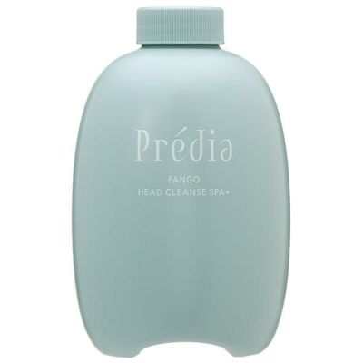 コーセー KOSE プレディア スパ・エ・メール ケルプファンゴマスク