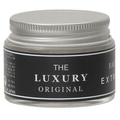 THE LUXURY ORIGINAL ヘアケアセット 294920-m-01-pl.jpg