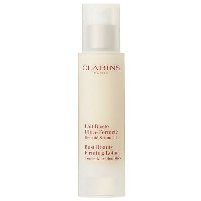 クラランス CLARINS トータル アイ ラディアント 15mL | AXES