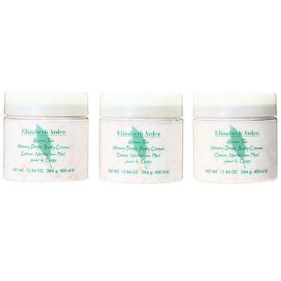 セット】クラランス CLARINS ボディ フィット アクティヴ 400mL 【2個