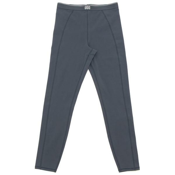 アグ フィットネス セリナ レギンス ブルー レディース UGG 1152858 STSS M