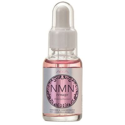 モナリ MONNALI ゴールドシリーズ TR50 エッセンス 30g | AXES