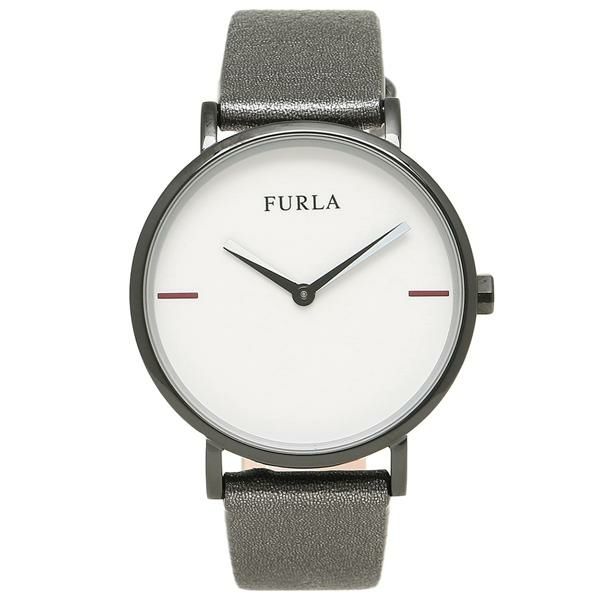 フルラ 時計 FURLA R4251108520 944145 W506 G17 G0F O60 GIADA 33MM レディース腕時計ウォッチ グラデーションブラック