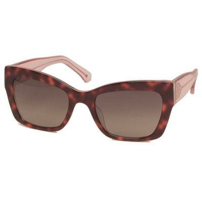 ケイトスペードニューヨーク kate spade new york サングラス