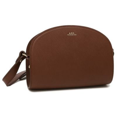 トリーバーチ ショルダーバッグ キラ カメラバッグ ベージュ