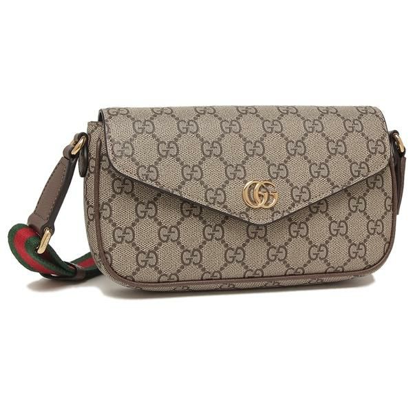 GUCCI グッチ バッグ・カバン｜海外ブランド通販AXES
