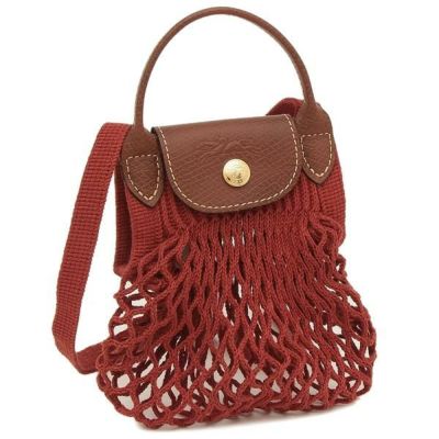 ヘレンカミンスキー ハンドバッグ ショルダーバッグ カッシア ミニ