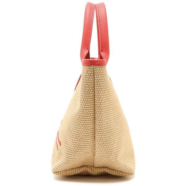 ♡【美品】ロンシャン　プリアージュ　ハンドバッグ　2WAY　ショルダーバッグ ロンシャン LONGCHAMP ロンシャン ハンドバッグ ショルダー