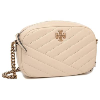 マイケルコース ショルダーバッグ レディース MICHAEL KORS