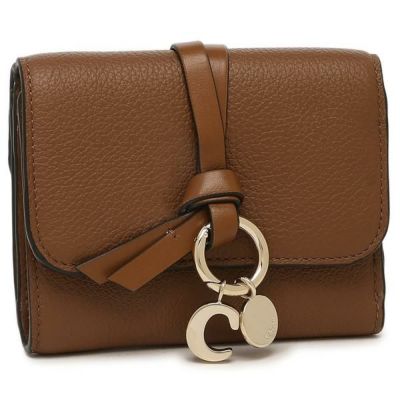 Chloe クロエ 財布|海外ブランド通販AXES Chloe クロエ 財布|海外ブランド通販AXES