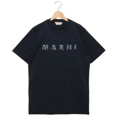 タトラス Tシャツ カットソー ヴェント ネイビー メンズ TATRAS