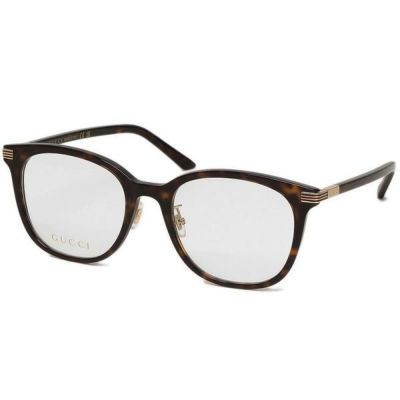GUCCI グッチ GG1430SK-002 サングラス アジアンフィット GUCCI グッチ サングラス NewModel GG1430SK 002 スクエア