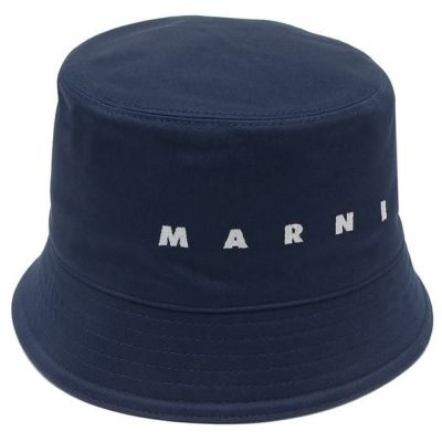 Max Mara 帽子 カンティコ 2514571041600 マックスマーラ Max Mara 帽子 カンティコ ベースボールキャップ