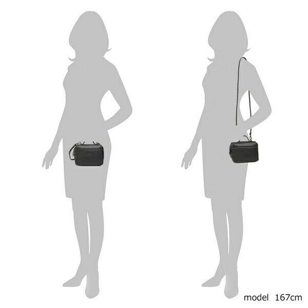 ロンシャン ハンドバッグ ショルダーバッグ プリアージュエクストラ XSサイズ レディース LONGCHAMP 10187 987 ロンシャン ハンドバッグ ショルダーバッグ プリアージュエクストラ XS