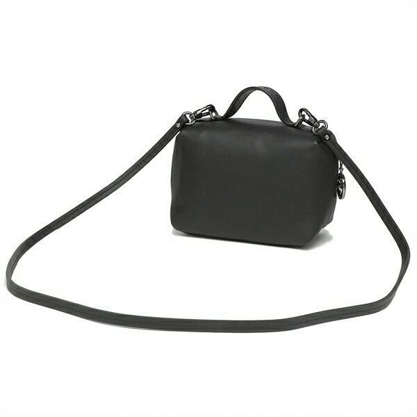 ロンシャン ハンドバッグ ショルダーバッグ プリアージュエクストラ XS