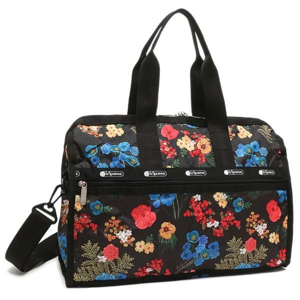 レスポートサック ボストンバッグ レディース LESPORTSAC 4318 | AXES