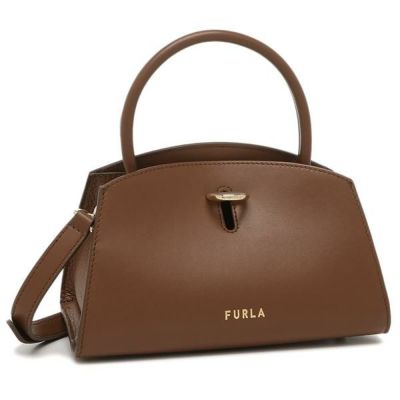 FURLA フルラ ハンドバッグ(バッグ・カバン)｜海外ブランド通販AXES