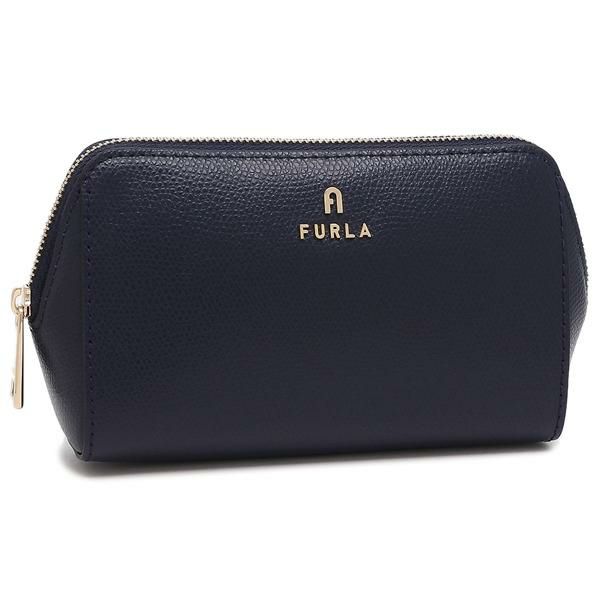 ポーチ Furla Beauty FURLA フルラ ポーチ(小物)｜海外ブランド通販AXES