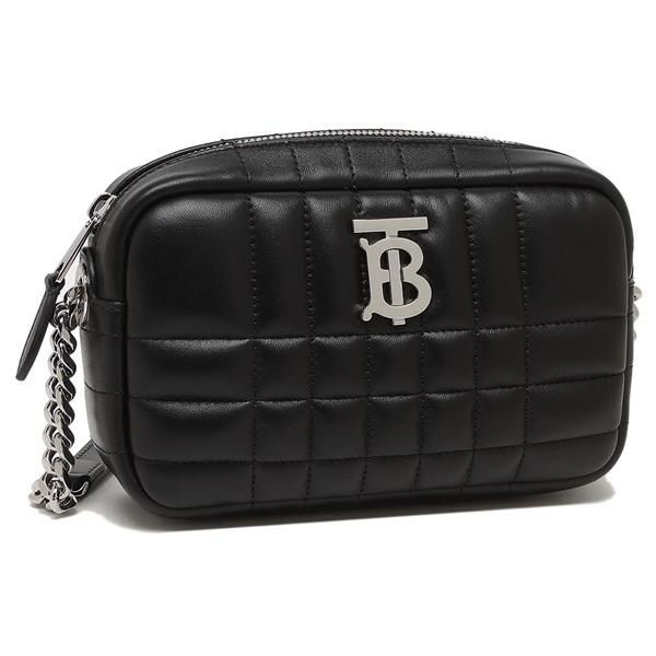 Burberry 8083900A7026 関税送料込 BURBERRY バーバリー 24AW ベージュ 8087634 チェックコットン