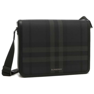 BURBERRY バーバリー バッグ・カバン｜海外ブランド通販AXES