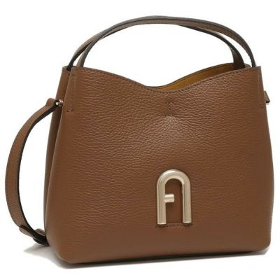 フルラ アウトレット ハンドバッグ エラ Sサイズ レディース FURLA WB00421 BX0306 | AXES