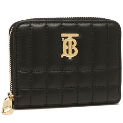 BURBERRY バーバリー 財布|海外ブランド通販AXES BURBERRY バーバリー 財布|海外ブランド通販AXES