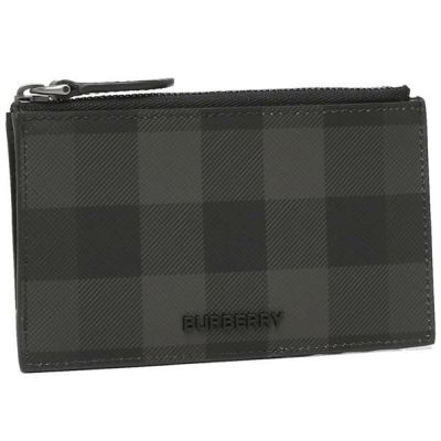BURBERRY バーバリー 財布|海外ブランド通販AXES BURBERRY バーバリー 財布|海外ブランド通販AXES