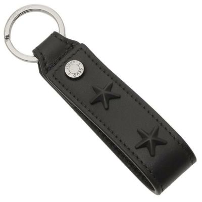 フェラガモ キーリング ヴァラ リボン レディース FERRAGAMO 22E011 | AXES